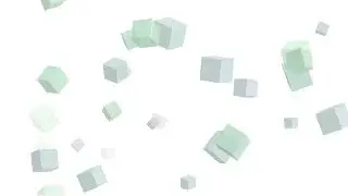 Lina_Norina_Project - Linc 1