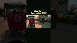 Byy Byy December 2025  #coolbiker #bikevlogger #mottovlogger #love #champaranvlogger