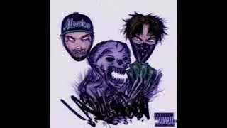 ICEMANE X DJ TWI$T II - 