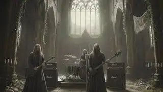 #new #like #music #video #deathmetal #doommetal #heavymetal #dark #like #youtube #listen #share