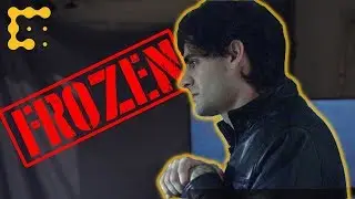 Getting Your Bank Account Frozen for Bitcoin &ndash; HODL Guy