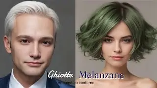Ghiotte Melanzane