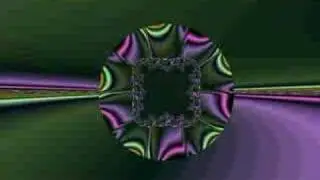 screensnapz 0004