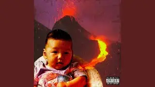 DISTORTED (Prod. Decster)