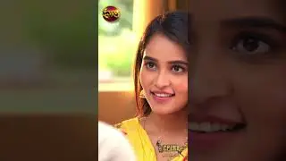 #shorts | SATRANGI CHUNARIYA | CRIME ALERT