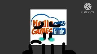 MediaGamesGuide Is SO SAD