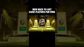 FIFA MOBILE TRICKS TO GET PLAYERS *fifa mobile glitch compensation* | FIFA Mobile Nigeria