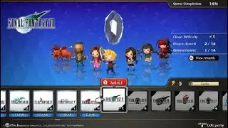 THEATRHYTHM FINAL BAR LINE_20260110142425