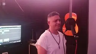 Cefo Tzevahir Yalancı Yarın
