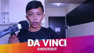 This Kid play Crow Bird Sound to his Beatbox [WATCH]