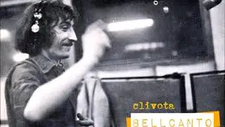 BELLCANTO 