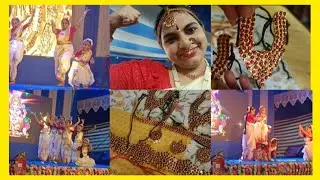 আজ দুপুর থেকে তৈরী করলাম 🤔 কিন্তু অনেক দেরিতে শেষ হলো 😯@TamaliBhar 