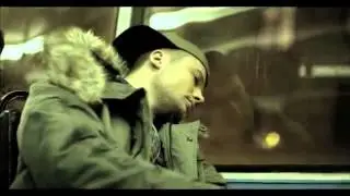 Max Korzh   V temnote