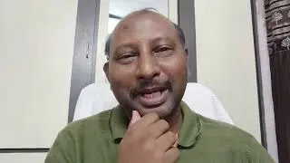 AP CASTE CENSUS AND ISSUE OF DALIT CHRISTIANS