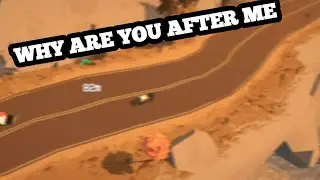 Cringy App Reviews | Pako 2