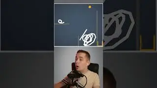 brain it on Уровень 129