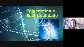 Aula 12   -  ESTUDO DAS OBRAS ANDRÉ LUIZ / CHICO XAVIER - AME SERRA GAUCHA - 17.12.21