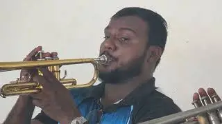 Papare Band in Sri Lanka | +947O3638738 | 4k | පපරේ බෑන්ඩ් | Colombo Papare Band Contact Number 