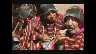 KILLAYMARKA TARABUQUEÑITA