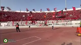 WINNERS 2005 : WAC # MAT (14/09/2024)