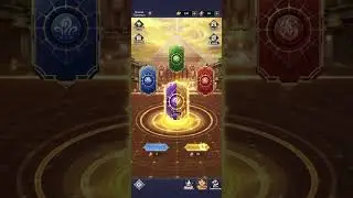 Pixel Warrior Blast 180 Specific Summonings