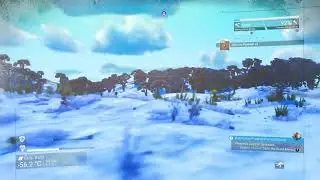 No mans sky beyond gameplay