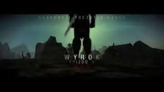 Bejeden ft. Ytna - Ostatnia Kara (prod.Mixla)