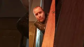 #музыка #песня  #БЛЮЗ
