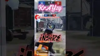 Как вам такое? #pubgmobile #topmontage #montage #pubg #топ #пабгмобайл #remixmontage #bgmi #пубг