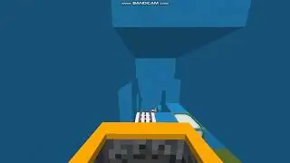 Minecraft California Screamin: Paradise Pier 2001