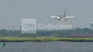 FILE:FAA FINES PORT AUTHORITY OF NY NJ $3.5M