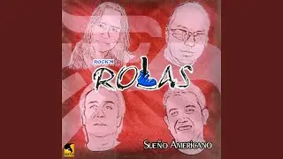 Sueño Americano