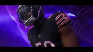 Bears- Purge into the Jungle (Hype Video)