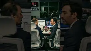 Putin's India visit: Talks with Modi on oil, trade and defence  #comedy #trading #investmentbanking
