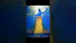 Krishna lines✨#beststatus #geeta_by_krishna #bhagwatkatha #krishnathoghts #shyam#motivationalquotes