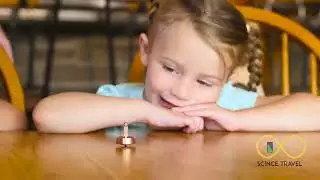 TOP 15 AWESOME  FIDGET GADGETS ACTUALLY WORTH BUYING BY SCIENCE TRAVEL #TOP #timepass #newvideo