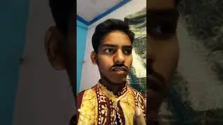 #baba VS chele 😂😂 Purulia comedy video. Kc Purulia comedy films. YouTube   #shorts
