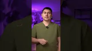 ❓SANDAL (Tancha) haqida biladiganlar bormi?❗️