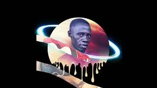 KAA MOUNA