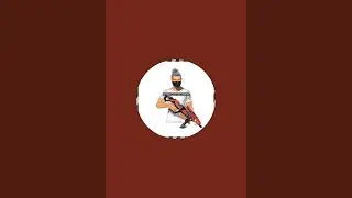 free fire 1v1 custom MANISH  FF  YouTube  channel is live!