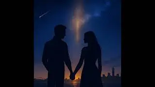 Here With You