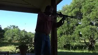swedish k