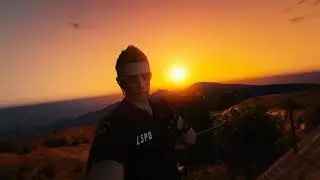 EDRP -| Nico Nicholas |- Light That Fire
