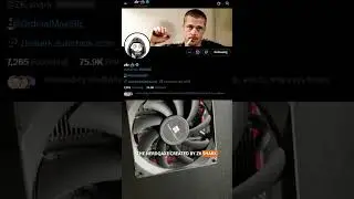 Bitcoin Mining on Parasite Pool