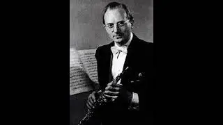 J.S.Bach  Sinfonia g-moll BWV.152