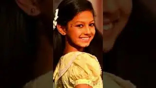 ambar se utri pyari koyaliya||rrr movie hindi dubbed||rrr hindi movie short