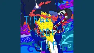 B B C (feat. Young Leychester)