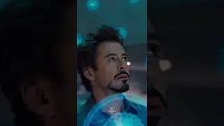 Most Emotional Moments in Marvel#marvel #avengers #marvel4kedit #superheroes#herohighlights4k#shorts