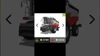 Fs18 Vs Real life part5?#realfarming #realfarm#reality #farming #shorts#viralvideo