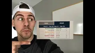 200 dollars with Clickbank | How To Make Money on Clickbank 2018 | Clickbank for beginners 2018